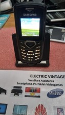 9480n cellulare samsung usato  Mugnano di Napoli