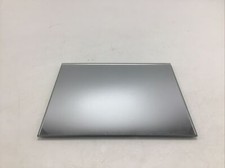 Mirror display stand for sale  Plainfield