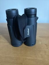 Binoculars adults bird for sale  ROTHERHAM