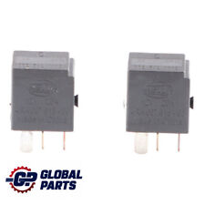 Relay unit mercedes for sale  UK