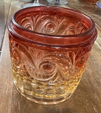 Baccarat rose tiente for sale  Laguna Niguel