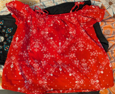 Lot girl clothes for sale  Hibbing