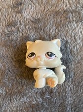 Figurine petshop hasbro d'occasion  Grasse
