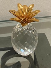 Vintage european swarovski for sale  READING