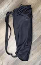 Lululemon black yoga for sale  Conroe