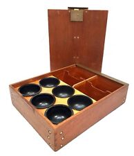 Antique great western for sale  PETERBOROUGH
