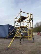 Boss younman grp for sale  BARNSLEY
