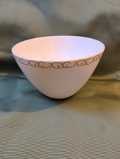 Maxwell williams soup for sale  FROME