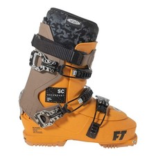 Full tilt ascendant for sale  Salt Lake City