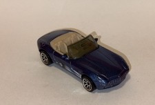 Matchbox loose bmw for sale  Brockton