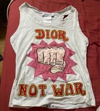 Shirt dior not d'occasion  Dinard