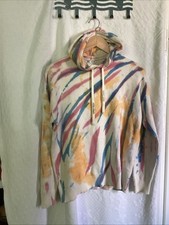 Zara tie dye for sale  WORTHING