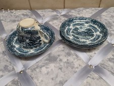 teller landhausstil gebraucht kaufen teller landhausstil gebraucht kaufen  Düsseldorf