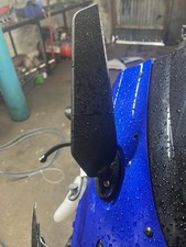 Gsxr 600 750 for sale  ENNISKILLEN