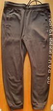 g star jogginghose gebraucht kaufen g star jogginghose gebraucht kaufen Warendorf