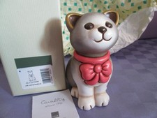 Thun gatto gattino usato  Arluno