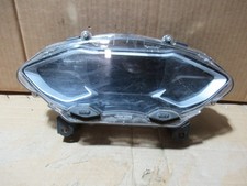 Honda 125 2024 for sale  PETERBOROUGH