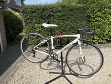 Ladies specialized dolce for sale  OAKHAM