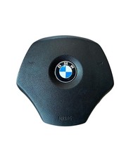 Airbag volante bmw usato  Pozzallo