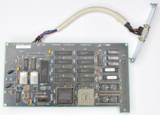 mac se for sale  Salt Lake City