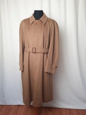 Ermenegildo zegna fabric usato Ermenegildo zegna fabric usato  Pescara