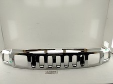Hummer chrome upper for sale  Port Washington