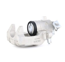 Ridex 78b0010 bremssattel gebraucht kaufen  Berlin