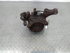 Hyundai iload right for sale  SKELMERSDALE