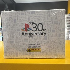 Panini playstation collection usato  Desio
