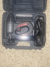 Arrow et200 electric for sale  New Port Richey