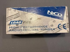 Nico 97mm load for sale Nico 97mm load for sale  HYDE