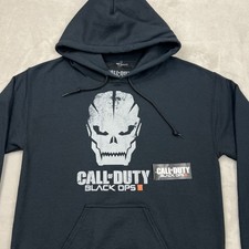 Call duty black for sale  Miami