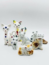 Lot vintage porcelain for sale  Buffalo