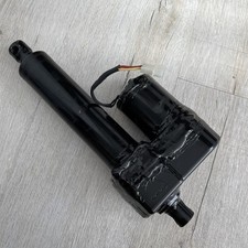 Warner electrik d11 gebraucht kaufen  Hannover