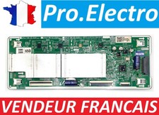 Led driver q65q83aat d'occasion  Marseille XIV