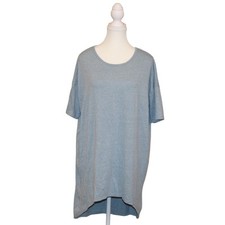 Lularoe irma top for sale  Fall River