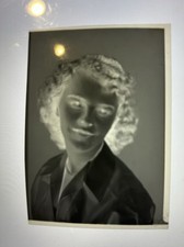 High schoolgirl senior for sale  Cleveland