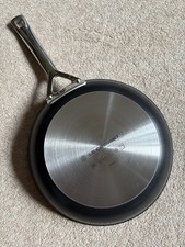 Creuset non stick for sale  CHIPPING NORTON