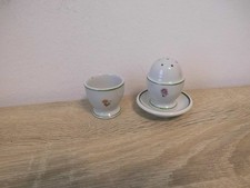 Alter kästner saxonia gebraucht kaufen  Mülsen St. Jacob