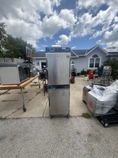 Alto shaam 1000 for sale  Seneca