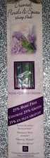 Incense sticks home for sale  White Plains