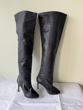Acne studios iconic for sale  LONDON