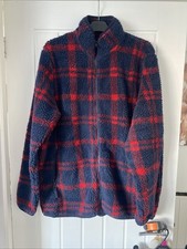 Mens large full for sale  TEWKESBURY