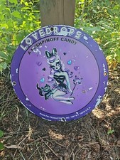 Old vintage 1987 for sale  USA
