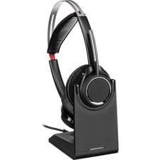 Plantronics voyager focus gebraucht kaufen  Krefeld