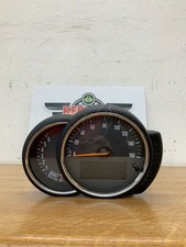 Bmw mini f56 for sale  ST. AUSTELL