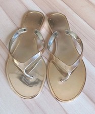 Neuwertige sandalen damen gebraucht kaufen  Leonberg