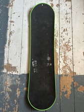 Santa cruz snow for sale  HAVANT