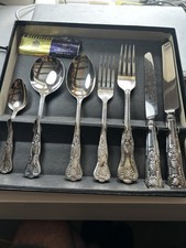 viners cutlery kings for sale viners cutlery kings for sale TEWKESBURY