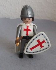 playmobil kreuzritter gebraucht kaufen  Möglingen
